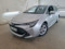 preview Toyota Corolla #0
