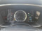 preview Toyota Corolla #3