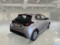preview Toyota Yaris #1