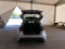 preview Toyota Yaris #4