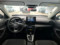 preview Toyota Yaris #4