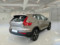preview Volvo XC40 #1