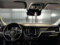 preview Volvo XC60 #2