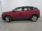 preview Peugeot 3008 #2