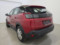 preview Peugeot 3008 #6