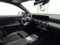 preview Mercedes A 250 #2