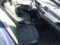 preview BMW X2 #5