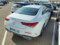 preview Mercedes CLA-Class #1