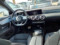 preview Mercedes CLA-Class #2