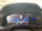 preview Volkswagen Polo #5