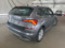 preview Skoda Kamiq #2