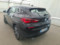 preview BMW X2 #1