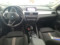 preview BMW X2 #4