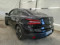preview Citroen C4 #1