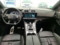 preview DS Automobiles DS7 Crossback #5