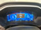 preview Ford Kuga #5