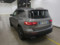 preview Mercedes GLB 200 #2