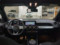 preview Mercedes GLB 200 #4