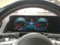 preview Mercedes GLB 200 #5
