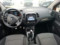 preview Renault Captur #4