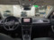 preview Volkswagen T-Roc #4
