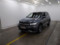 preview Volkswagen Tiguan #0