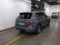 preview Volkswagen Tiguan #3