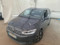 preview Volkswagen Touran #0