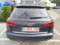 preview Audi A6 #5