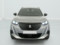 preview Peugeot 2008 #1