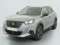 preview Peugeot 2008 #2