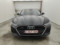 preview Audi A7 #4