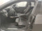 preview BMW 218 Gran Coupé #2