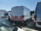 preview Ford Transit #1
