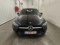 preview Mercedes A 180 #4