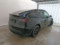 preview Tesla Model Y #1
