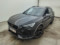 preview Cupra Formentor #0