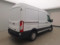 preview Ford Transit #3