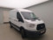 preview Ford Transit #4
