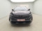preview Renault Austral #0