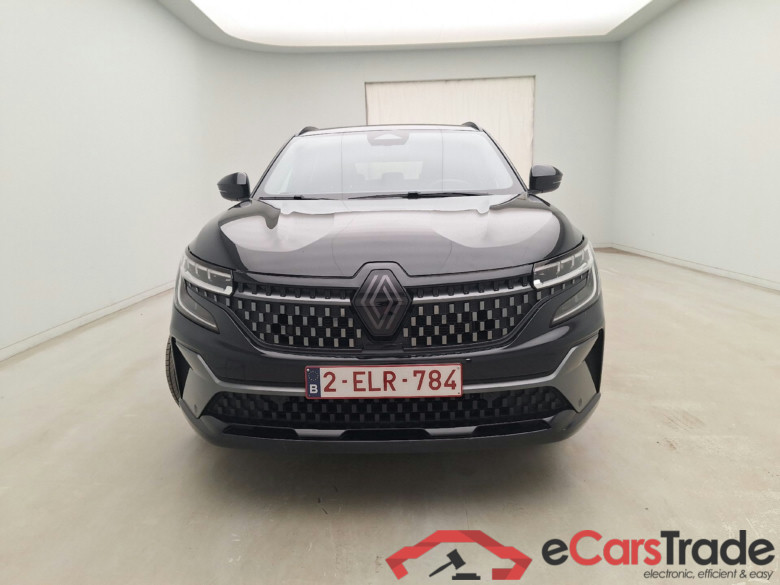 Renault, Austral '22, Austral E-Tech 200 Tech Es.A A #1