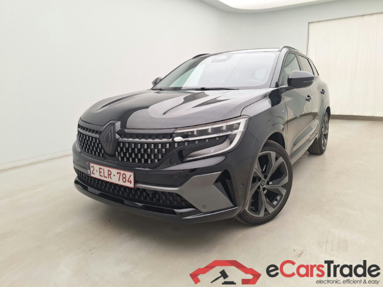 Renault, Austral '22, Austral E-Tech 200 Tech Es.A A #2