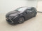 preview Toyota Corolla #1