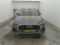 preview Audi Q3 #1