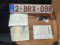 preview BMW iX3 #3