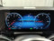 preview Mercedes EQA #5