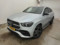 preview Mercedes GLE 350 #0
