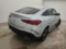 preview Mercedes GLE 350 #1