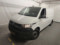 preview Volkswagen T5 Transporter #0