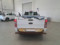 preview Ford Ranger #5